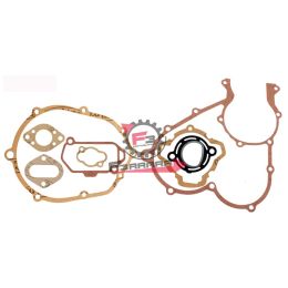 653.100686540 GUARNIZIONI MOTORE APE TM 703 (SR)