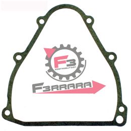 GUARNIZIONE CARTER FRIZIONE VESPA 50 SPECIAL 50/90/125 - APE 50