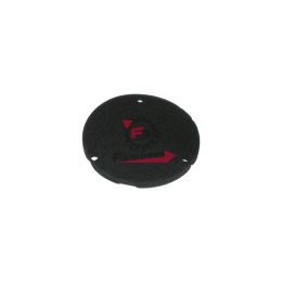 701.264484 FILTRO ARIA MALAGUTI/MADISON 250