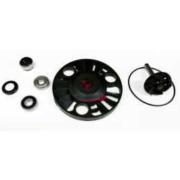 100110070 KIT POMPA H20 BEVERLY 125/200 01/03