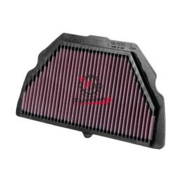 701.269028 FILTRO ARIA HONDA CBR 600 01 HA6001