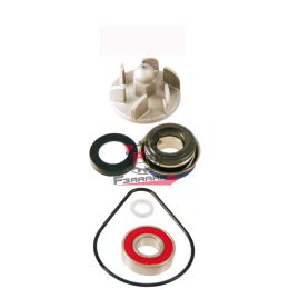 100110180 KIT POMPA H2O HONDA PANTHEON