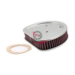 701.269048 FILTRO ARIA H.D.29461-99 HD1499 K&N