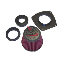 701.269089 FILTRO ARIA SUZUKI 600GSXF K&N 90/97