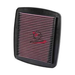 701.269090 FILTRO ARIA SUZUKI600 GSF SU7593 K&N