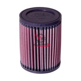 701.269129 FILTRO ARIA HONDA CB900F HORNET K&N