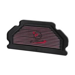 701.269182 FILTRO ARIA KAWASAKI ZX6 KA6003 K&N