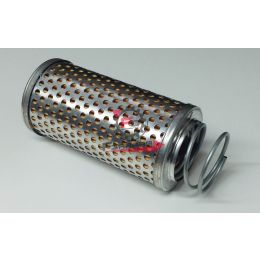 701.264134 FILTRO OLIO MOTO GUZZI V35-V50-V65