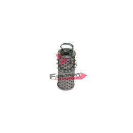 701.264211 FILTRO OLIO MOTO GUZZI V75 POLIZIA