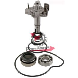 100110290 KIT POMPA H2O YAMAHA T-MAX 500
