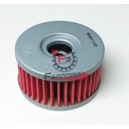 701.264288 FILTRO OLIO HF136-COF036 DR400 MEIWA