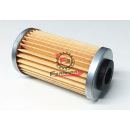 701.264506 FILTRO OLIO HF562 KYMCO GRAN DINK