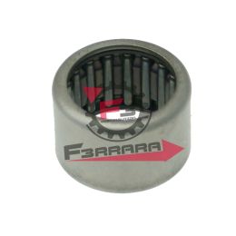 100151110 GABBIA PERNO SNODO VESPA 50 18.24.16