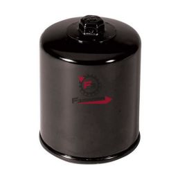 FILTRO OLIO 171B K&N