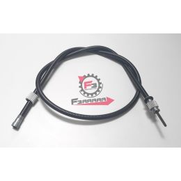 701.083018 TRASMISSIONE CONTAGIRI CAGIVA SXT125