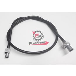 TRASMISSIONE CONTAKM CAGIVA ORO 125