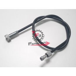 701.083038 TRASMISSIONE CONTAKM CAGIVA GP 125