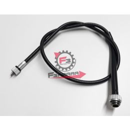 701.083045 TRASMISSIONE CONTAKM APRILIA