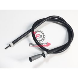 TRASMISSIONE CONTAKM APRILIA AF1