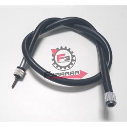 TRASMISSIONE CONTAKM CAGIVA 125