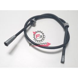 TRASMISSIONE CONTAKM CAGIVA COCIS