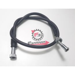 701.083128 TRASMISSIONE CONTAKM APRILIA