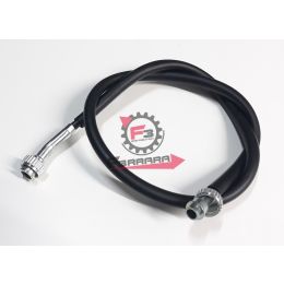 TRASMISSIONE CONTAKM APRILIA 50 EUR