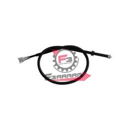 701.083193 TRASMISSIONE CONTAKM APRILIA SR 50