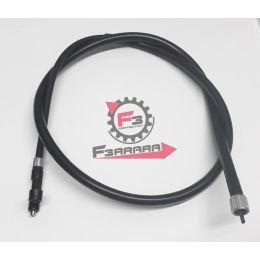 701.083226 TRASMISSIONE CONTAKM HONDA BALI