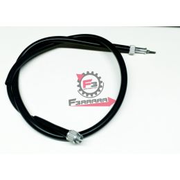 701.083229 TRASMISIONE CONTAKM YAMAHA BOOSTER