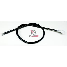 701.083255 TRASMISSIONE CONTAKM PEUGEOT BUXY