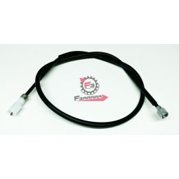 701.083262 TRASMISSIONE CONTAKM MBK BOOSTER NG