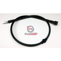 701.083263 TRASMISSIONE CONTAKM APRILIA RALLY