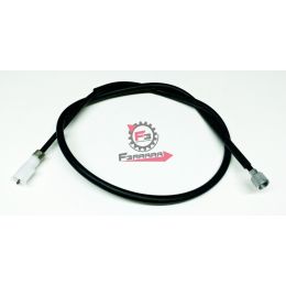 701.083281 TRASMISSIONE CONTAKM MBK OVETTO