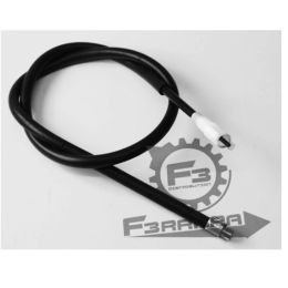 701.083286 TRASMISSIONE CONTAKM MALAGUTI F10 97