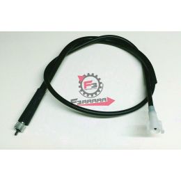 701.083288 TRASMISSIONE CONTAKM PIAGGIO NRG MC2