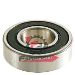 653.100200040 CUSCINETTO 15.32.9 6002/2RS SKF