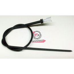 701.083295 TRASMISSIONE CONTAKM ZIP SP 50