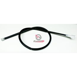 701.083332 TRASMISSIONE CONTAKM PEUGEOT ELYSEO