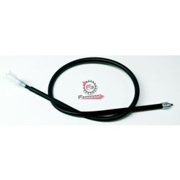 701.084103 TRASMISSIONE CONTAKM MAJESTY 125