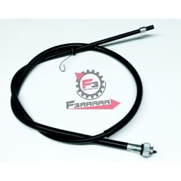 701.084105 TRASMISSIONE CONTAKM HEXAGON LX