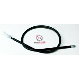 701.084111 TRASMISSIONE CONTAKM MADISON 125/150