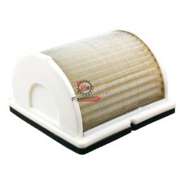 201.E17584 FILTRO ARIA YAMAHA T-MAX 500 01/07