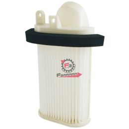 201.E17587 FILTRO ARIA YAMAHA/T-MAX 500 01/07