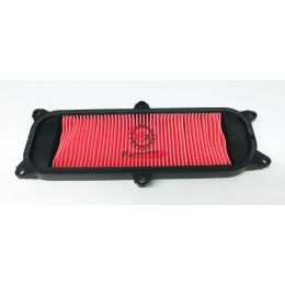 E17605 FILTRO ARIA KYMCO PEOPLE S 250/300