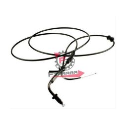 701.088353 TRASMISSIONE GAS APRILIA SR H2O >00