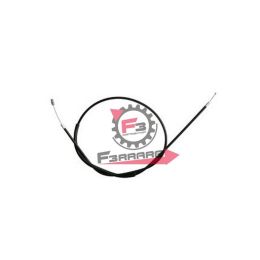 701.089033 TRASMISSIONE STARTER CARBURATORE