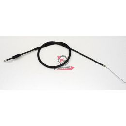 701.089334 TRASMISSIONE STARTER MBK OVETTO