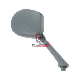 701.389813 SPECCHIO DX VESPA PK 50 FL/FL2