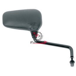 701.3897105 SPECCHIO DX TM 703 ASTA CORTA